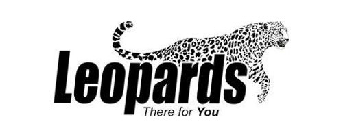 Leopards Courier